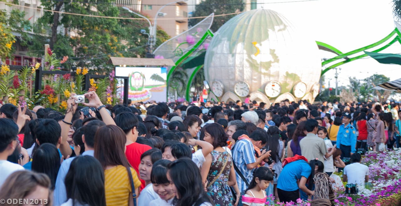 长春亚泰对上海申花的比赛 ~~ 长春亚泰对上海申花首发阵容